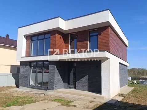 Дом в Ивановская область, Ивановский район, Беляницкое с/пос, д. ...