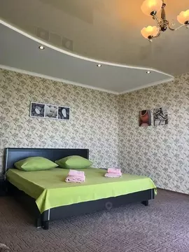 Комната Крым, Алупка ул. Калинина, 14