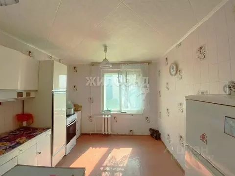 2-к кв. Астраханская область, Астрахань Краснодарская ул., 45 (52.0 м)