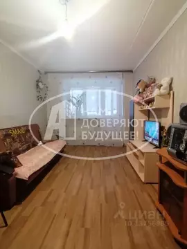 3-к кв. Пермский край, Добрянка ул. Копылова, 67 (58.0 м)