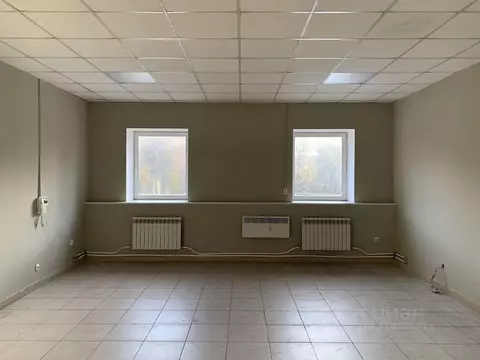 Офис в Ленинградская область, Всеволожск ш. Дорога Жизни, 15 (22 м)