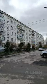 2-к кв. Московская область, Красногорск городской округ, пос. ...