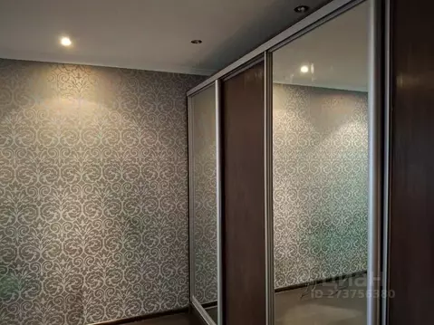 2-к кв. Московская область, Мытищи ул. Семашко, 23 (47.0 м)