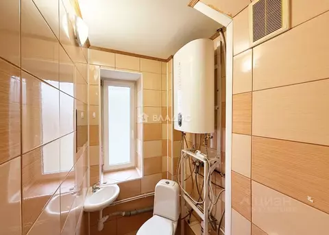 3-к кв. Карелия, Петрозаводск Мичуринская ул., 2 (52.5 м)