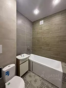 2-к кв. Брянская область, Брянский район, с. Глинищево ул. Надежды, 4 ...