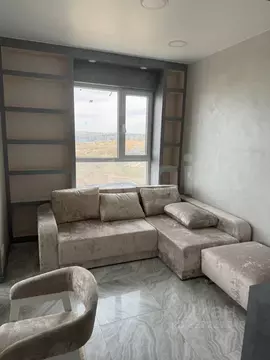 2-к кв. Крым, Симферополь просп. Александра Суворова (48.0 м)