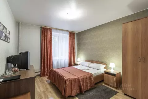 Комната Московская область, Мытищи ул. Веры Волошиной, 21 (17.0 м)