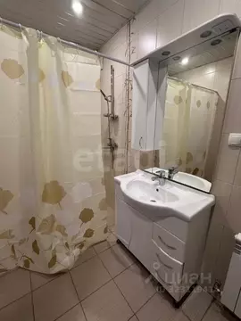 Дом в Ставропольский край, Кисловодск Украинская ул., 39 (47 м)