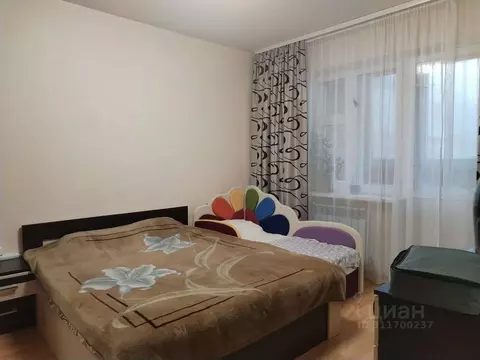 3-к кв. Белгородская область, Белгородский район, Разумное рп ул. ...