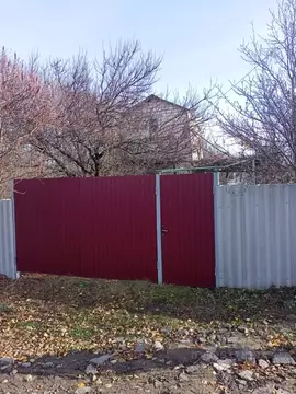 Участок в Белгородская область, Белгородский район, Никольское с/пос, ...