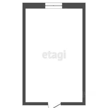 Комната Мордовия, Саранск ул. Осипенко, 83А (9.0 м)