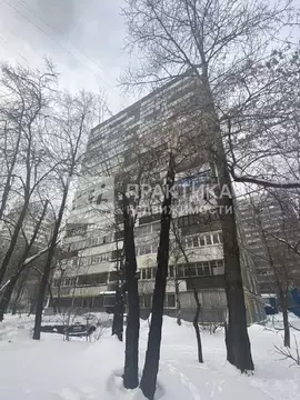 Продается 2-комнатная квартира