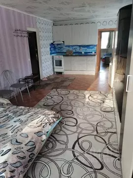 2-к кв. Псковская область, Печоры ул. Мелиораторов, 15Б (45.0 м)