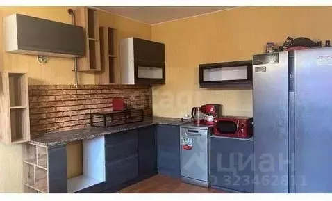 Дом в Курганская область, Кетовский муниципальный округ, д. Лукино ул. ...