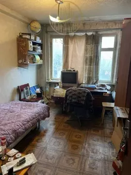 1-к кв. Ставропольский край, Пятигорск ул. Ермолова, 225/1 (16.2 м)