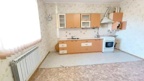 Таунхаус в Краснодарский край, Анапа Алексеевка мкр, ул. Ленинградская ...