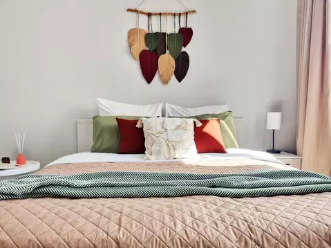 2-к кв. Псковская область, Псковский район, Писковичская волость, д. ...