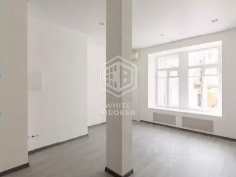 Офис в Москва Тверская ул., 12С7 (24 м)