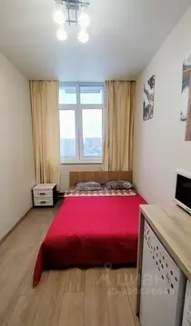 1-к кв. Москва Бибиревская ул., 4А (20.0 м)