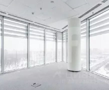 Офис в Московская область, Химки Ленинградская ул., с25 (5677 м)