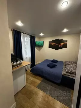 Комната Ставропольский край, Пятигорск просп. Кирова, 39