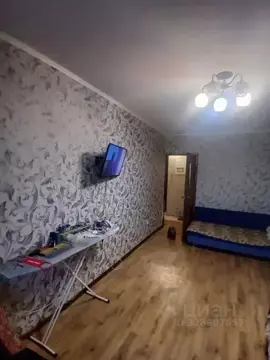 1-к кв. Башкортостан, Уфа ул. Шмидта, 16/1 (34.9 м)