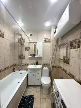 Студия Амурская область, Благовещенск Новая ул., 42 (26.3 м)