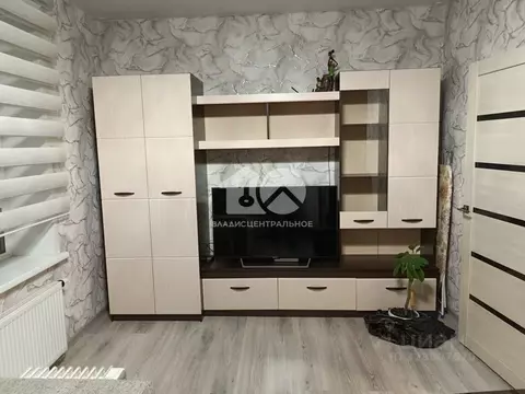 1-к кв. Новосибирская область, Новосибирск ул. Немировича-Данченко, ...
