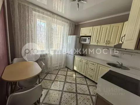 1-к кв. Московская область, Балашиха ул. Дмитриева, 26 (38.6 м)