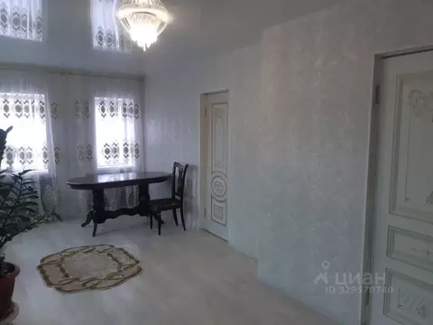 Коттедж в Волгоградская область, Волгоград Чирская ул., 8 (170 м)