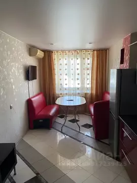 3-к кв. Татарстан, Казань ул. Родины, 37 (86.0 м)