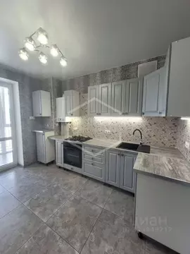 1-к кв. Калининградская область, Калининград Мирная ул., 6 (47.0 м)