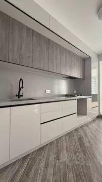 2-к кв. Ставропольский край, Ставрополь ул. Доваторцев, 77к1 (55.0 м)