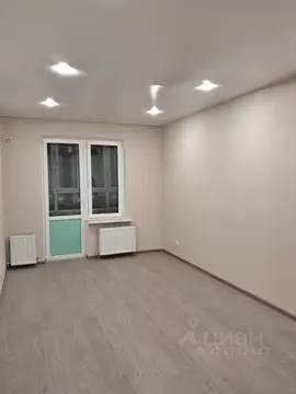 1-к кв. Краснодарский край, Краснодар ул. Питерская, 40к3 (27.0 м)