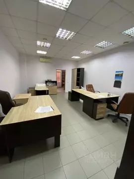 Офис в Крым, Симферополь ул. Киевская, 133 (140 м)