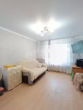 1-к кв. Ставропольский край, Михайловск Шпаковский район, ул. Любимая, ...