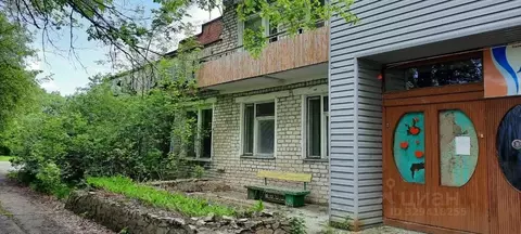 Участок в Свердловская область, Ирбит ул. Вязовая Роща, 4 (1254.06 ...