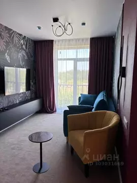 Комната Нижегородская область, Выкса ул. Красные зори, 93Б (32.0 м)