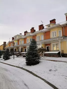 Дом в Московская область, Красногорск городской округ, с. Ангелово ...