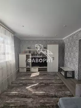 Дом в Оренбургская область, Оренбург Газовик СНТ, ул. Верхняя, 286А ...