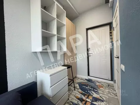 1-к кв. Самарская область, Самара Заводское ш., 14литБ (28.0 м)