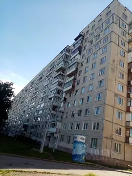 1-к кв. Санкт-Петербург, Санкт-Петербург, Колпино ул. Братьев ...