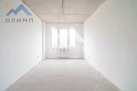 3-к кв. Вологодская область, Вологда ул. Чернышевского, 122Ак1 (66.2 ...