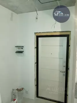 Студия Архангельская область, Северодвинск Беломорский просп., 3Ак2 ...