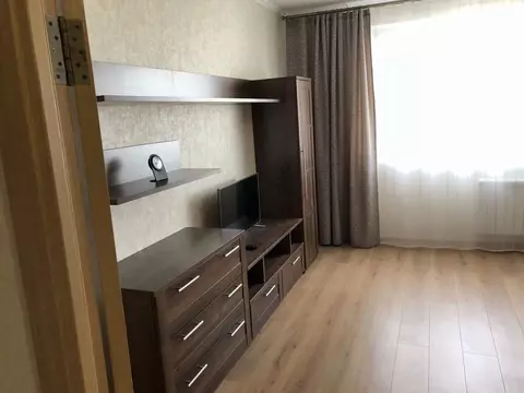 2-к кв. Москва Дмитровское ш., 64К5 (55.0 м)