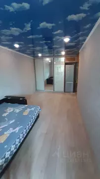 1-к кв. Крым, Феодосия ш. Керченское, 20 (32.0 м)