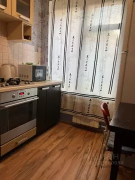 2-к кв. Москва ул. Лобачевского, 70 (45.0 м)