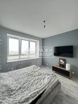 1-к кв. Московская область, Королев Первомайский мкр, Советская ул., ...