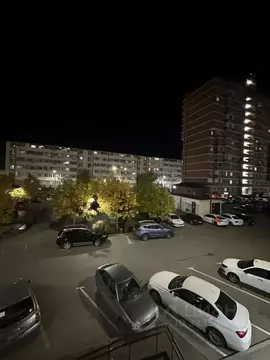 Студия Краснодарский край, Краснодар Славянский мкр, ул. Заполярная, ...