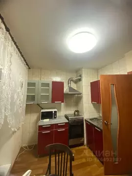 2-к кв. Санкт-Петербург ул. Ярослава Гашека, 2 (52.0 м)